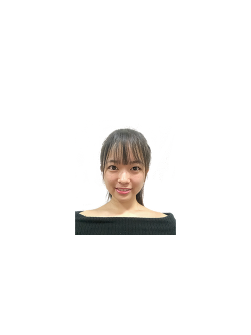 ミス・ワールド・ジャパン2021大阪代表選考 ファイナリスト 大城沙耶